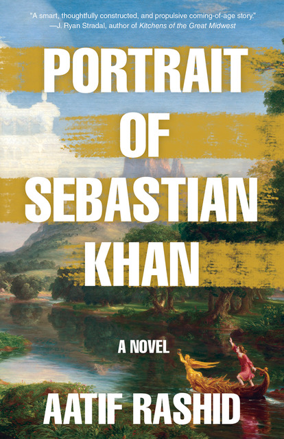 PortraitOfSebastianKhan-highres (1)